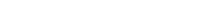 DataForSEO